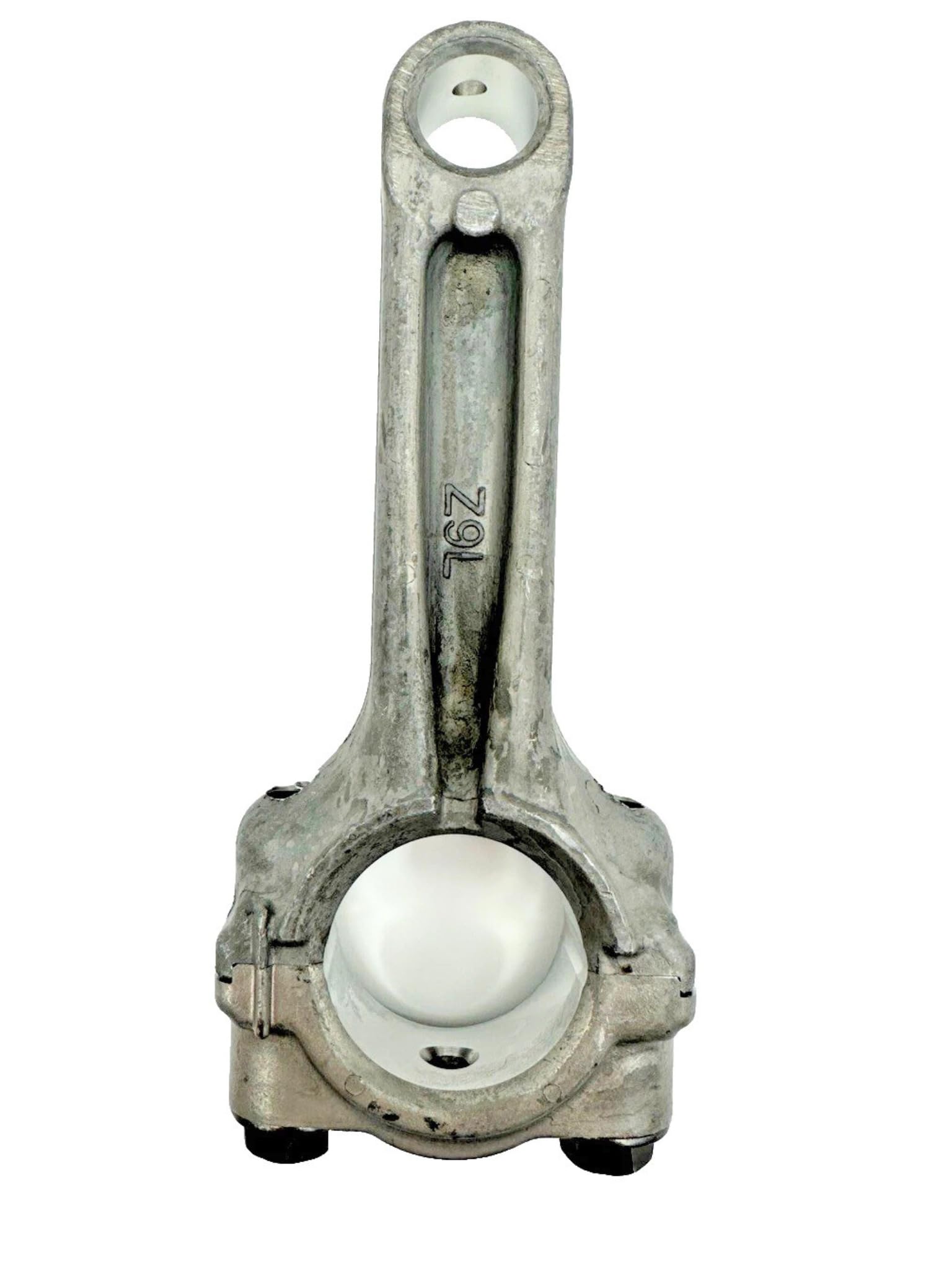 Amazon.com: Genuine 13200-Z9L-000 Connecting Rod Assy for Honda