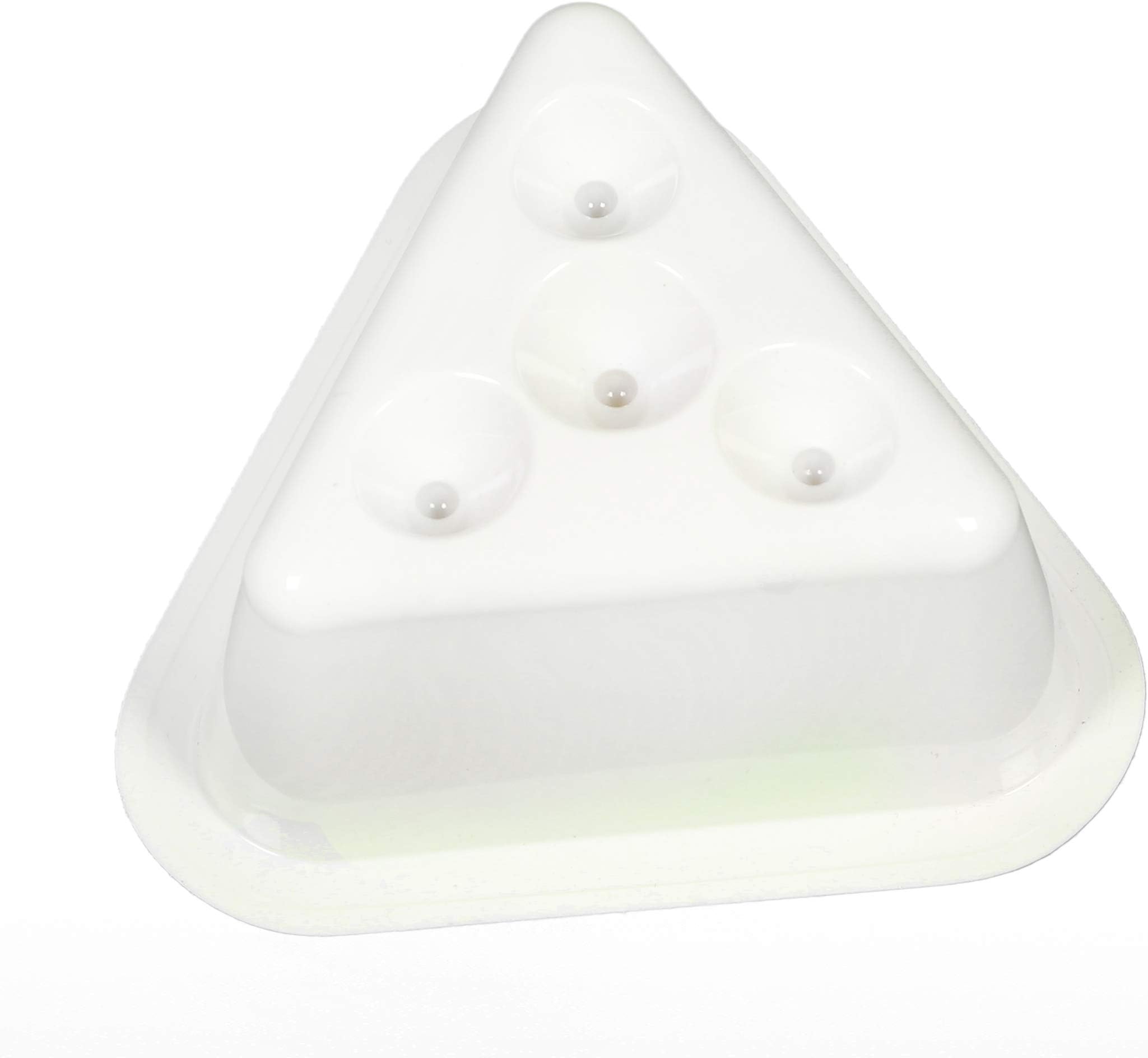 Fruit Fly Control Traps Case of 12