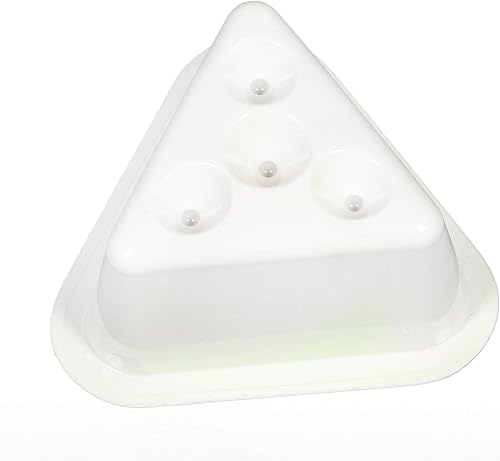 Natural Catch Trampas de control de moscas de la fruta Caja de 12