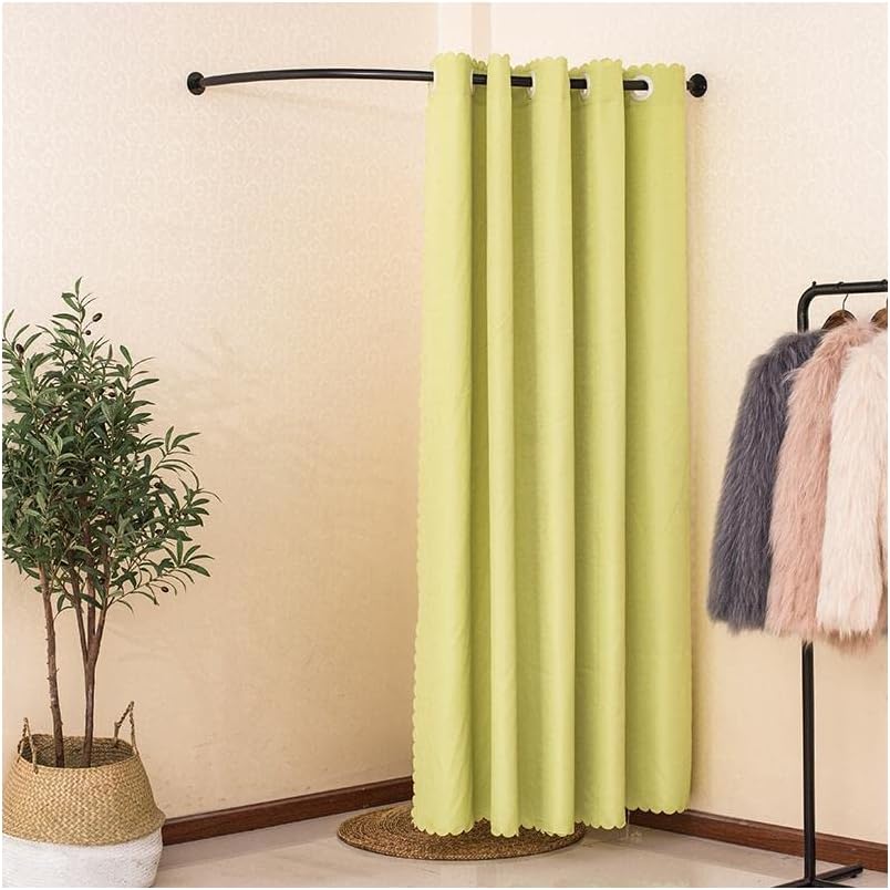 人気セット！美品コンディション多数まとめてお得なコレクションパック