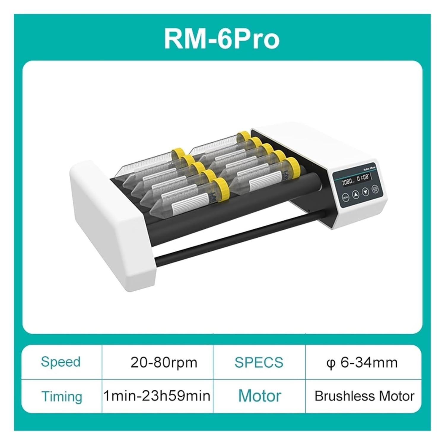 パナソニック 11チューナー ブルーレイレコーダー DMR-BRX7020 Amazon | パナソニック 7TB 11チューナー ブルーレイレコーダー 全録