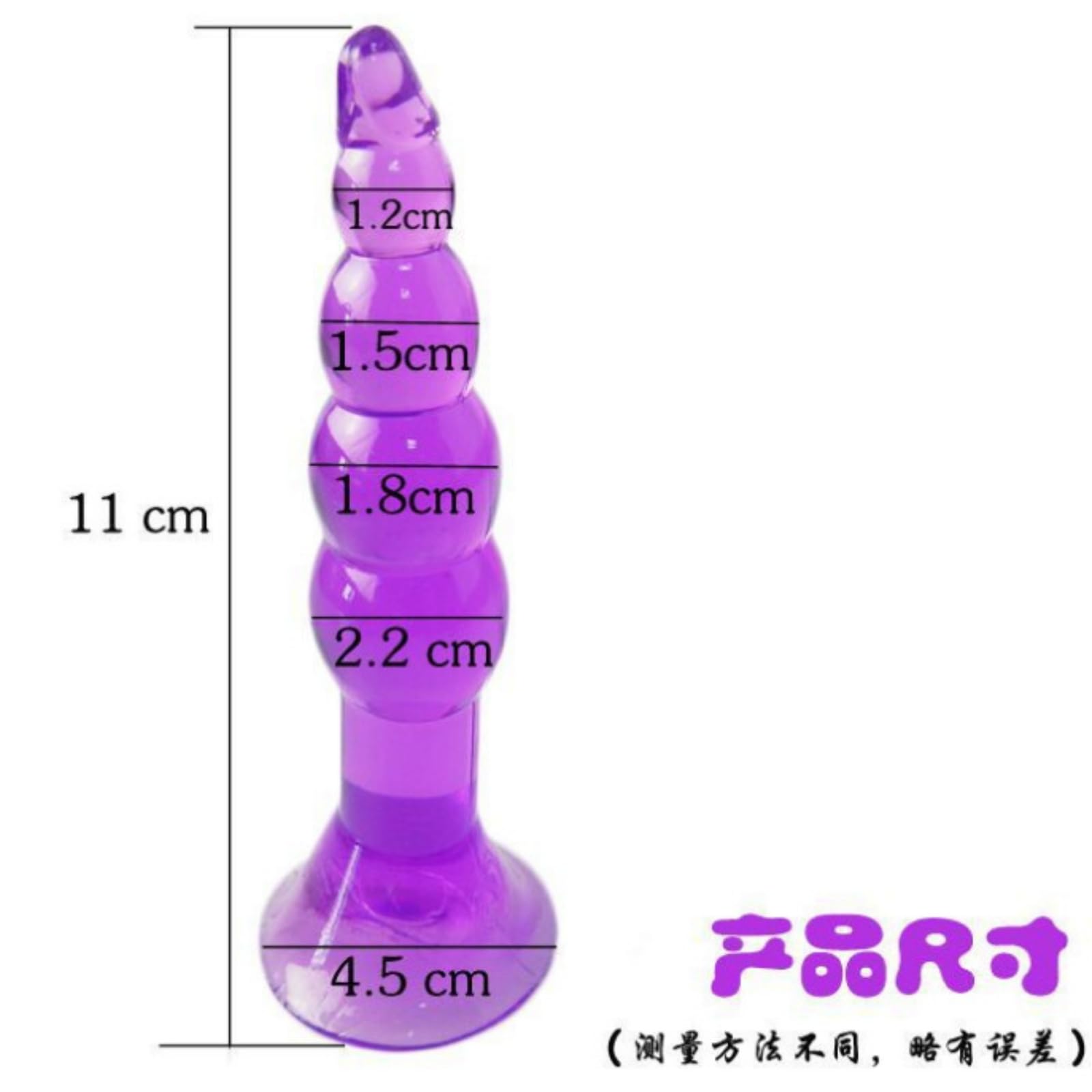 [10 piezas] Accesorios de yoga para parejas SexShop - Kit de yoga portátil para principiantes (Negro B)