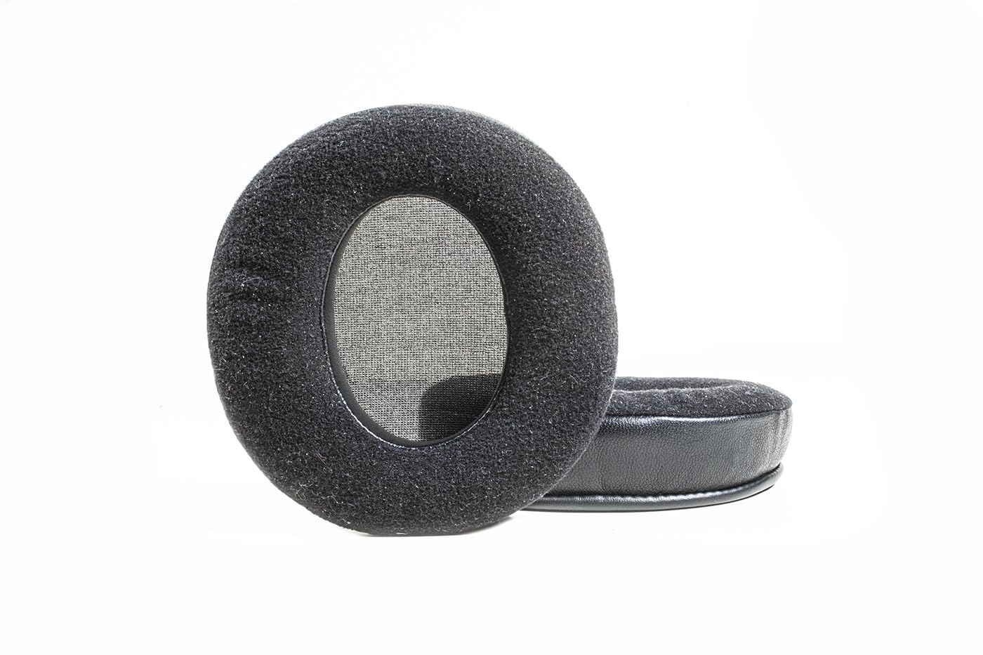 Amazon.com: Dekoni Audio Custom Hybrid Earpads for Fiio FT1