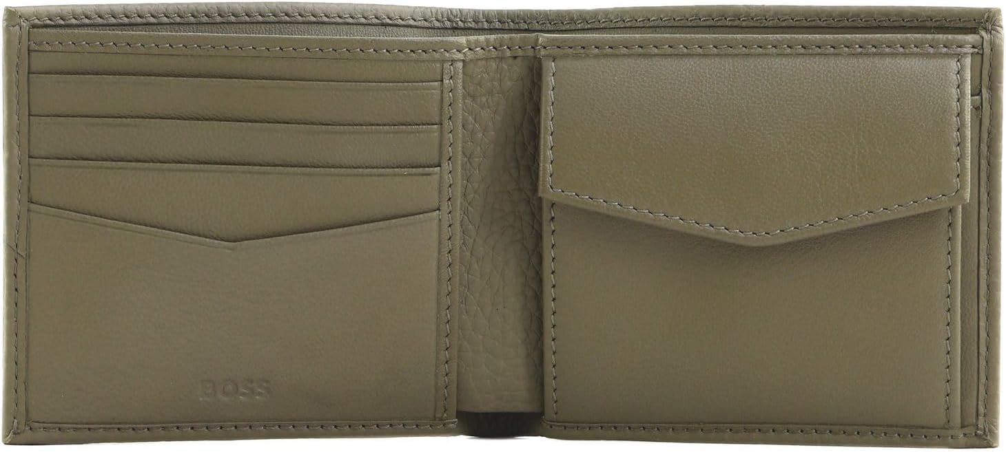 BOSS Men's Modern