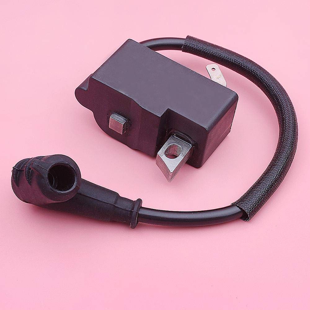 Bobina Di Accensione Per STIHL MS362 MS362 C MS362 C-M Motosega, Modulo Bobina - Foto 13