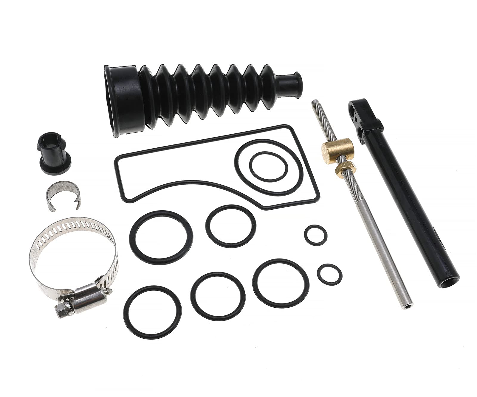 Cable de changement de vitesse ETESIA ET42108