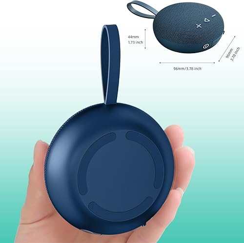 Miniatura 3 de VANPEUSO Gancho para colgar bolso, colgador de barra sobre el armario para organizador y almacenamiento (paquete de 4, gris)