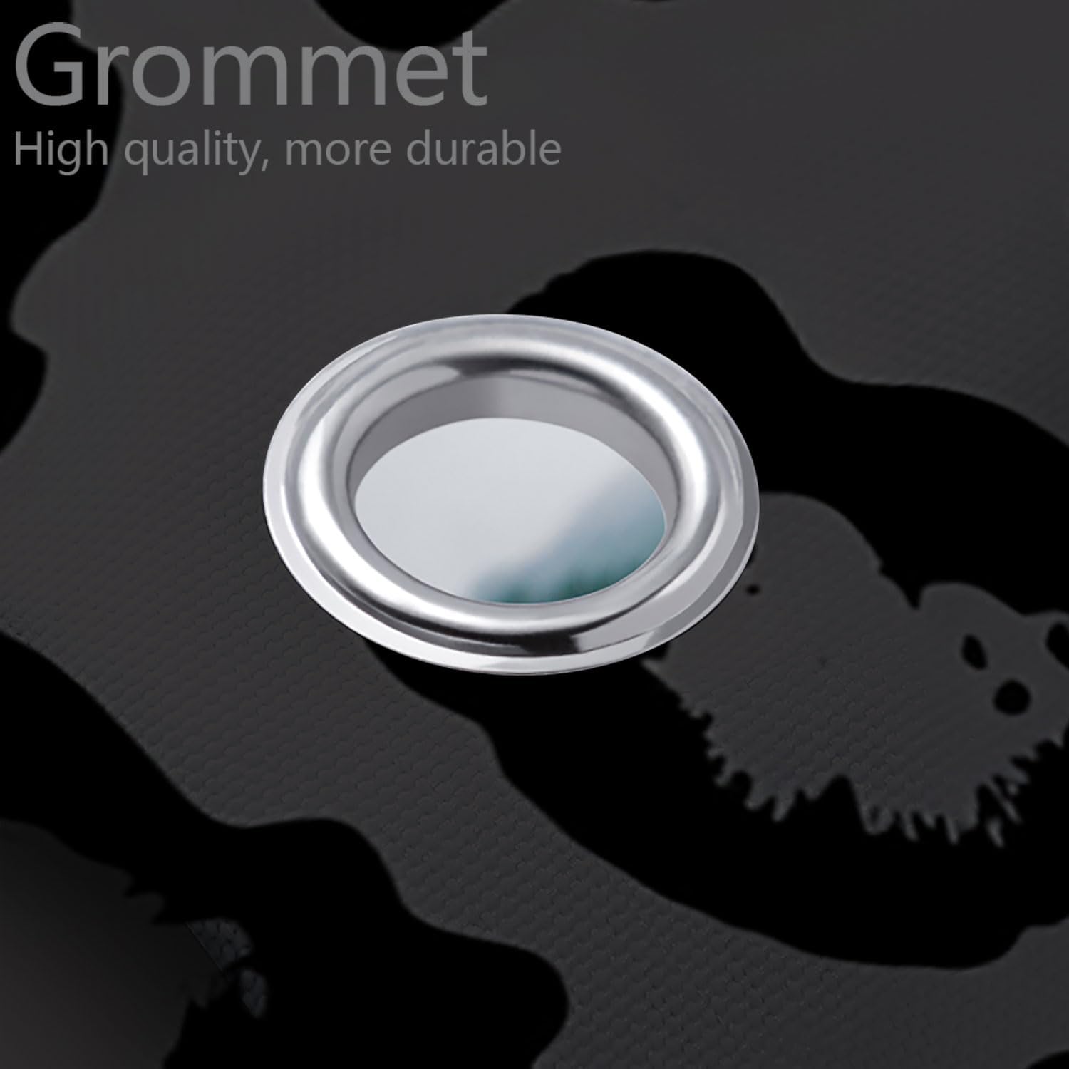 Black Gray Leopard Cheetah Bathroom Shower Curtain Set with Rugs,Toilet Lid Cover, Bath Mat, Wildlife Animal Bathroom Shower Curtain with 12 Hooks Accessories Decorative