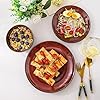 Product Photo 5