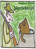  Jägerschnitzel