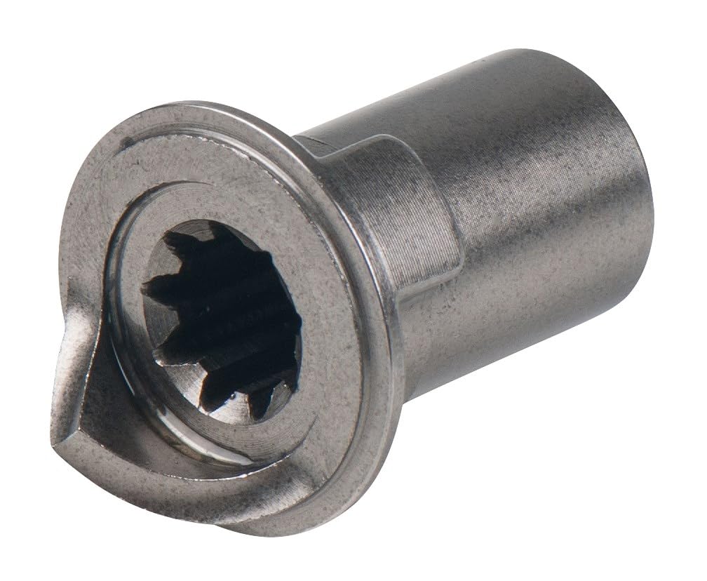Enclume excentrique 515.1185-R012P KS TOOLS pour outillage pneumatique