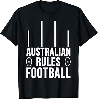 Great Aussie Sport Gift Australian Lahore, Karachi - Pakistan