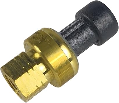 OP12DA040 Pressure Sensor 2CP5-71-39 Pressure Sensor for Air Conditioners