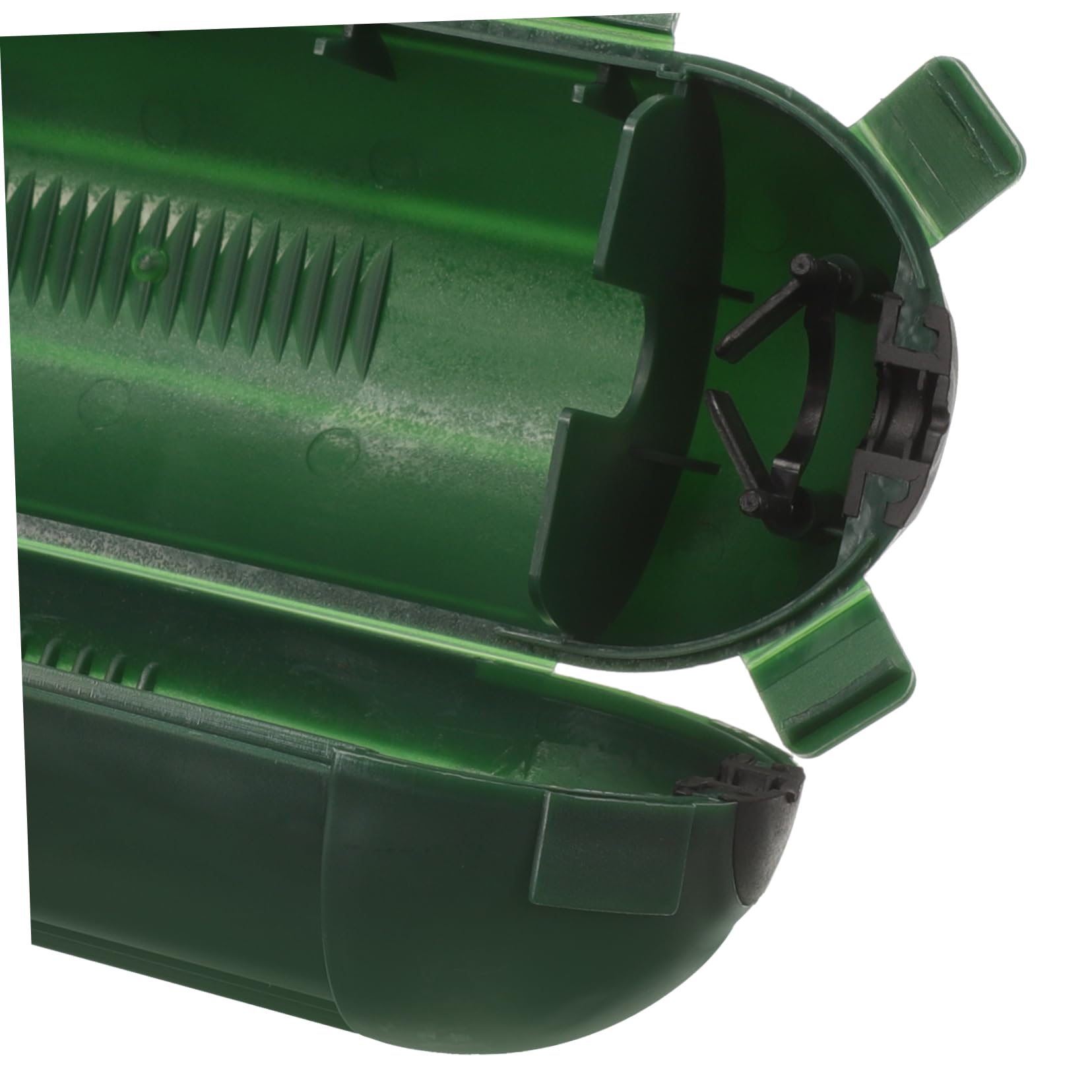 Scatola Di Collegamento Impermeabile Per Esterni - Protezione Per Prese E Cavi Elettrici