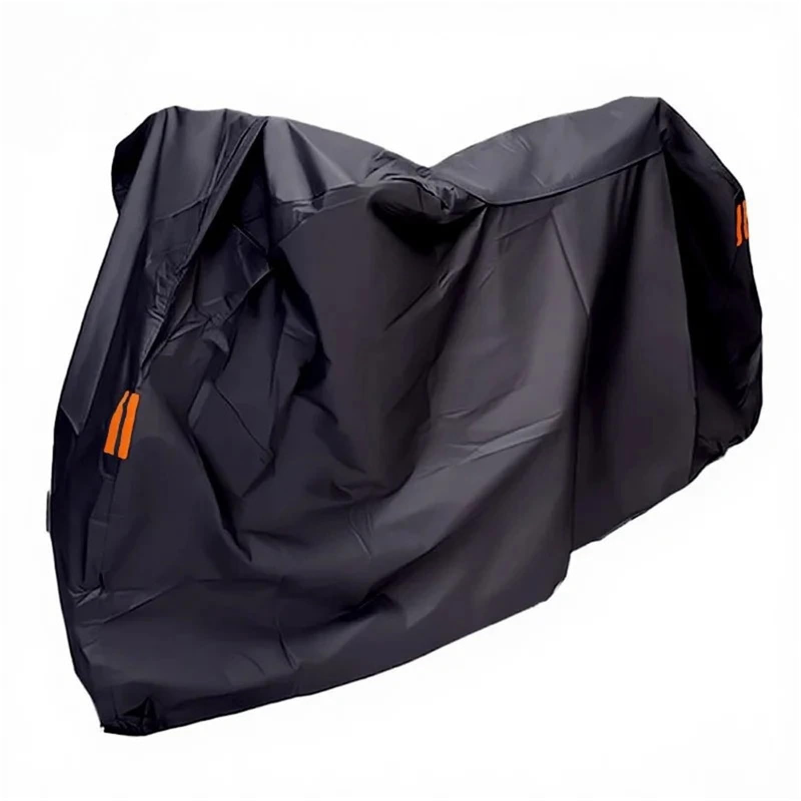 Bike Cover Waterproof Outdoor Waterproof Bike Cover Protection, Outdoor Bicycle For Road Rain Dust Prevention