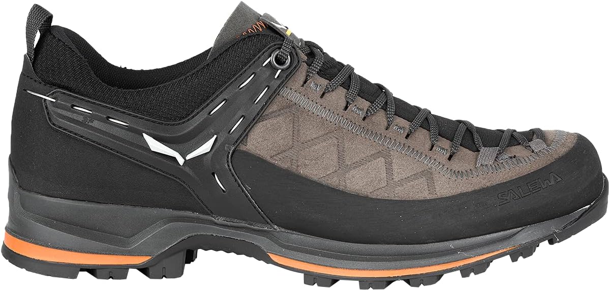 Mountain Trainer 2 by Salewa