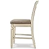 Product Photo 7