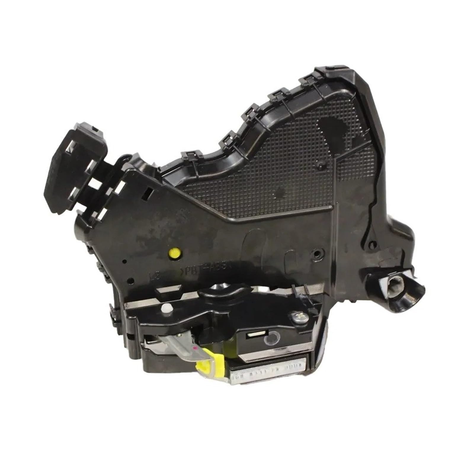Actionneur de verrouillage porte Toyota RAV4 avant droit 69040-42241