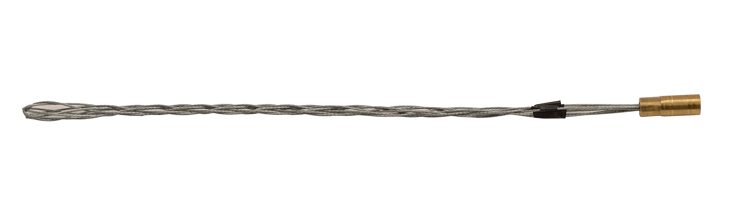 Anguila | Malla Tiracables 6mm | Para cables 9-15mm | Carga 100kg | M5