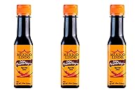 Vista 38 de Salas picantes Mexico Lindo