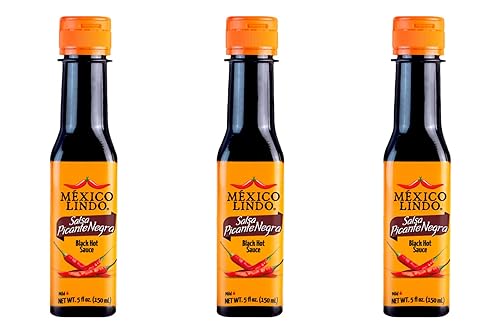 Miniatura 38 de Salas picantes Mexico Lindo