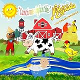  Canciones Infantiles