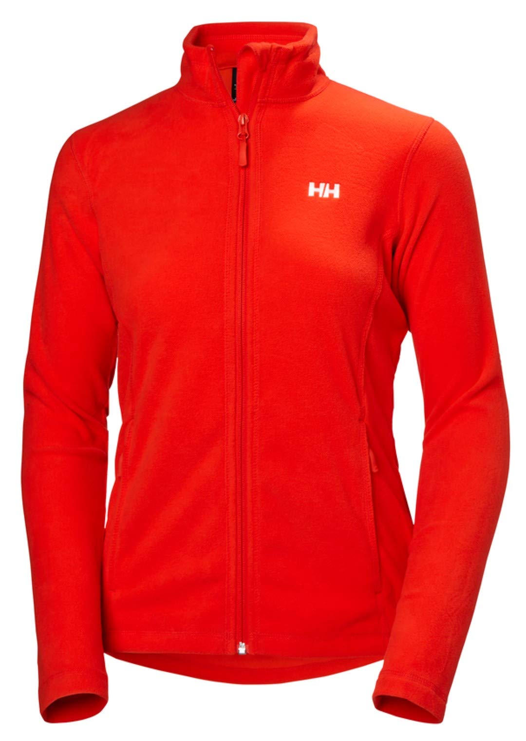 Helly Hansen Mujer Chaqueta Daybreaker Forro Polar — view 11