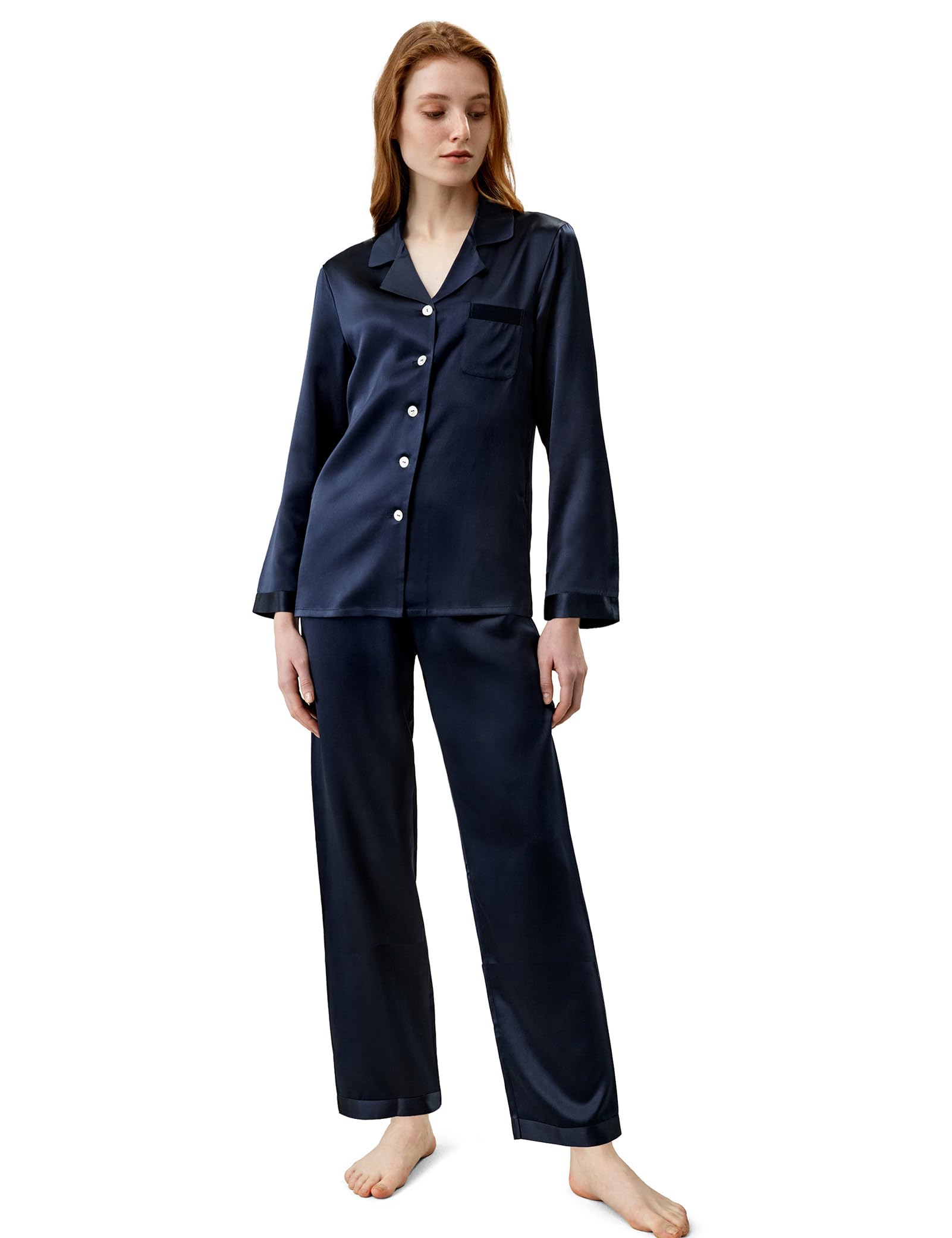 product_img5