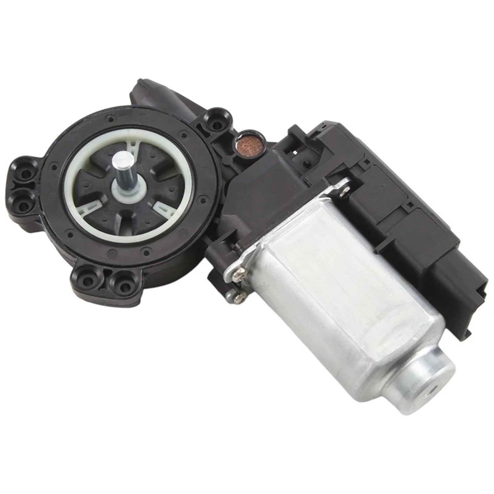 Hdrefirtd One Color Window Regulator Motor Front Window Lift Motor Glass Lifter Fit For Renault Megane 2 Grand Scenic Clio 3 Espace 4 Elevalunas