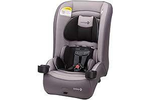 Cosco Scenara NEXT Convertible Car Seat with Cup Holder, Monterey