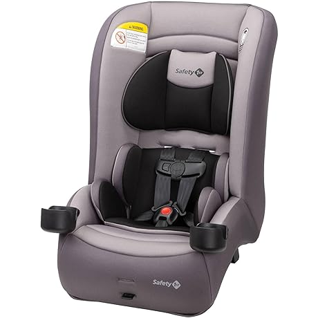Cosco Scenara NEXT Convertible Car Seat with Cup Holder, Monterey