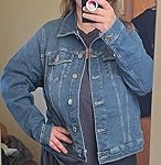 Review Image by Amandazon Amandazon