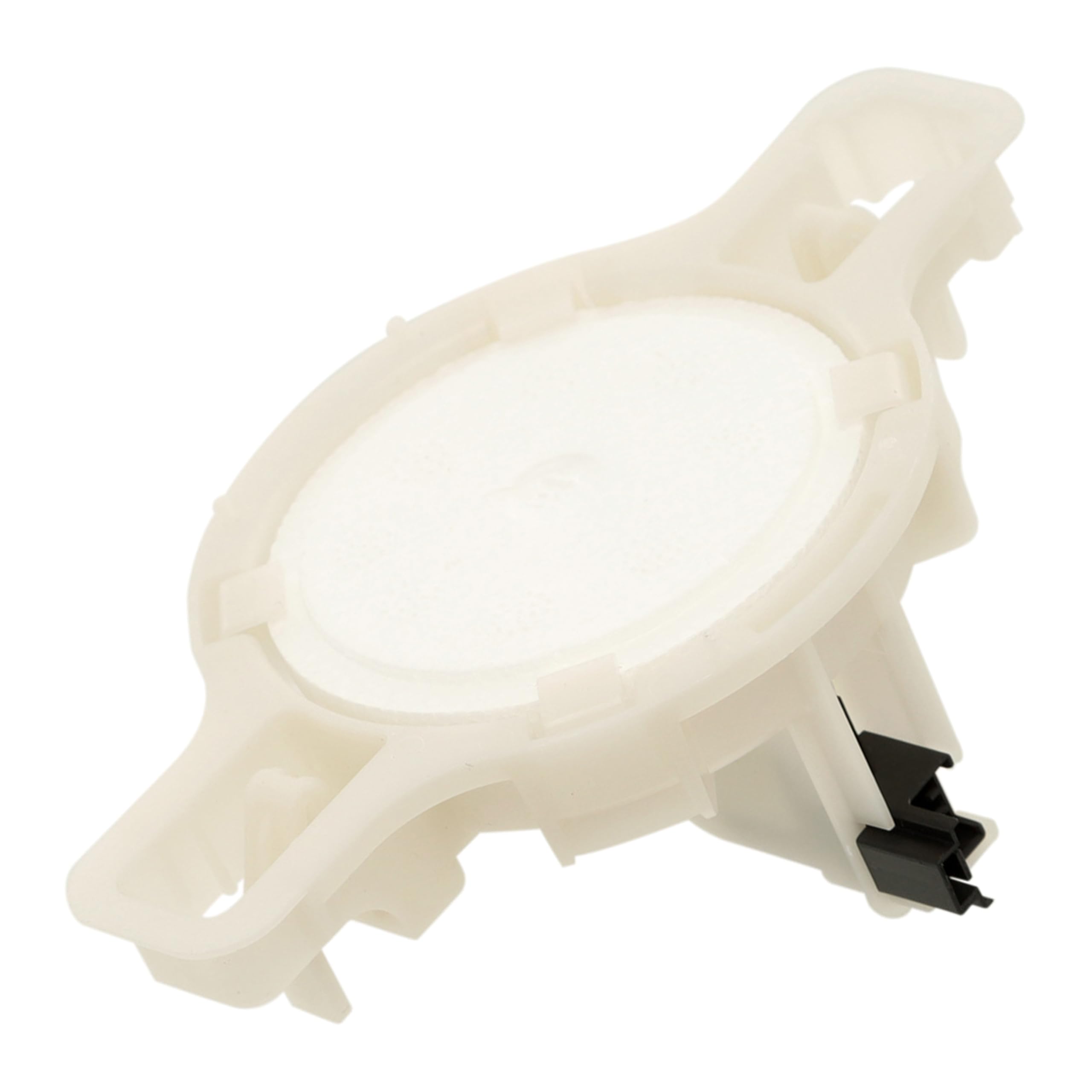 Photo 1 of **MISSING A PIECE** W11545764 Dishwasher Float Switch for Whirlpool Maytag KitchenAid AP7017824