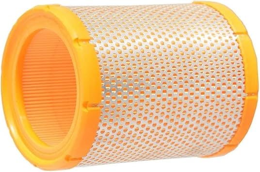 Car Engine Air Filter For Peugeot 106 II 205 II 306 For Partner 1987-2015 Auto Accessories C1460 Automobile Filter