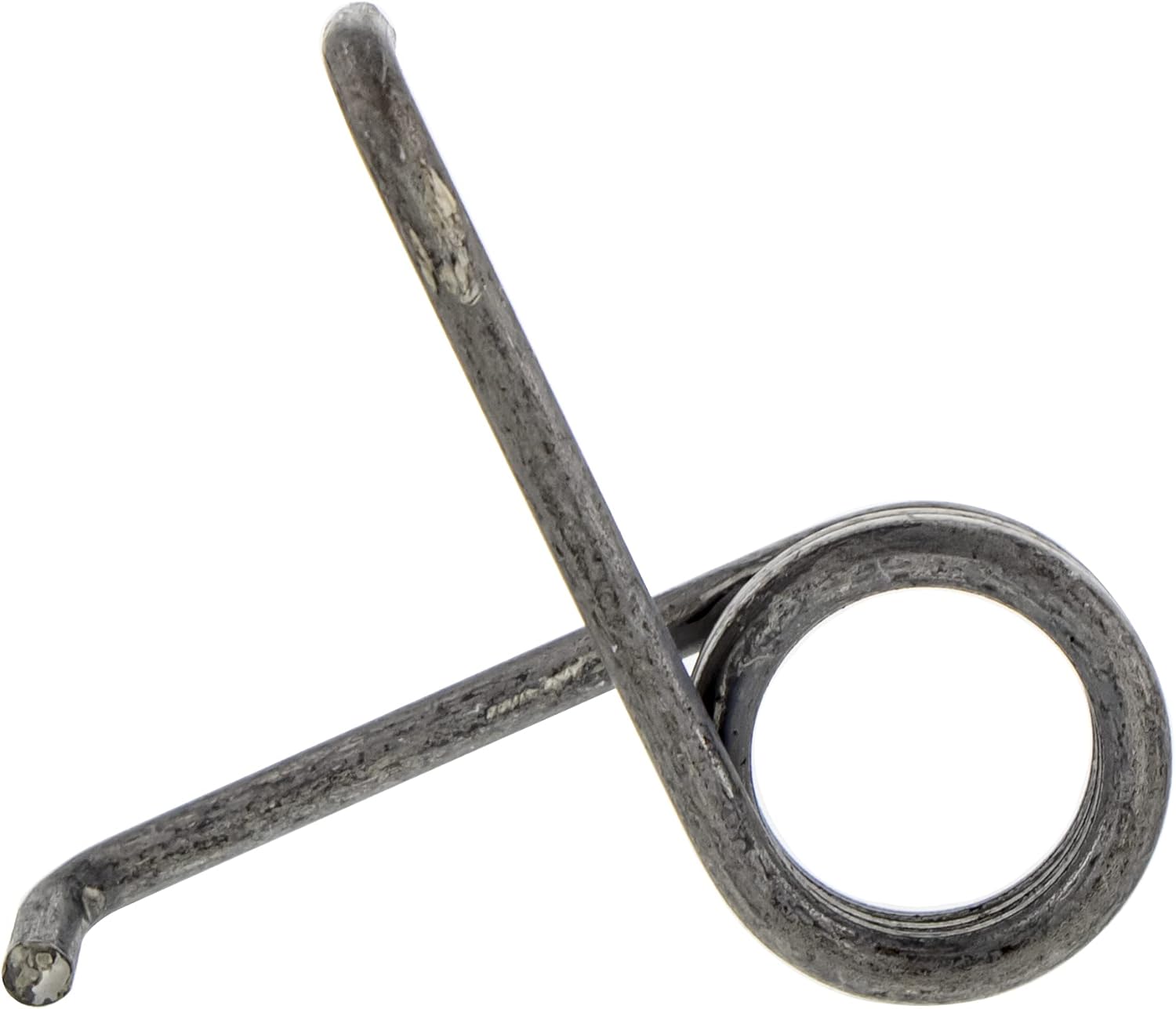 CUB CADET 732-04320 Tine Shield Torsion Spring RT35 RT45 RT75 Series Tillers