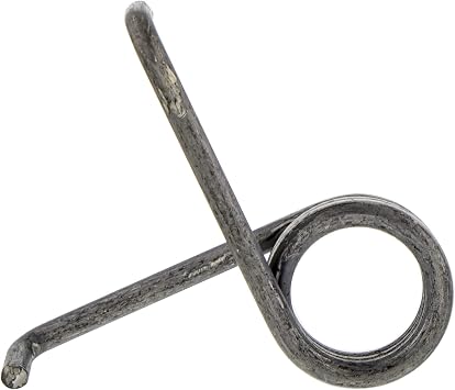 CUB CADET 732-04320 Torsion Spring GW-9384 9384 Fits RT45 RT35 RT75