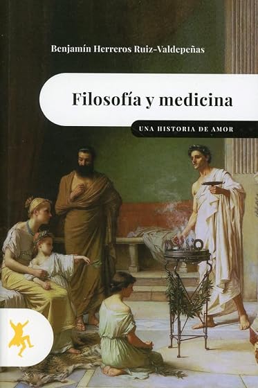 Filosofía y Medicina