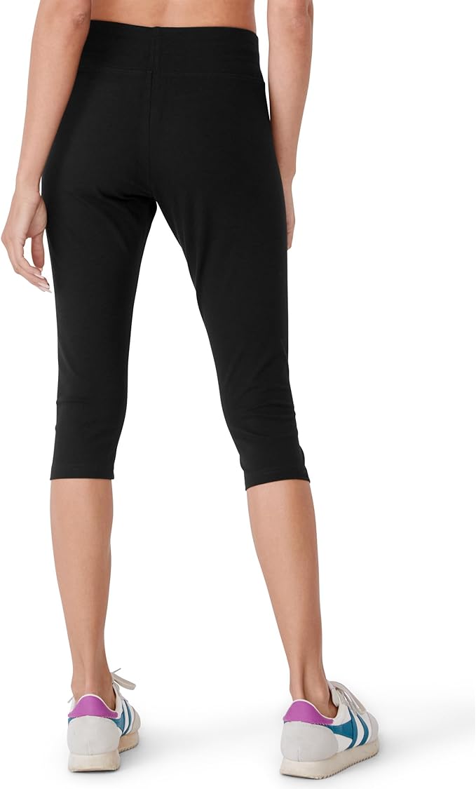 Jockey Active Judo Legging miniatura 2