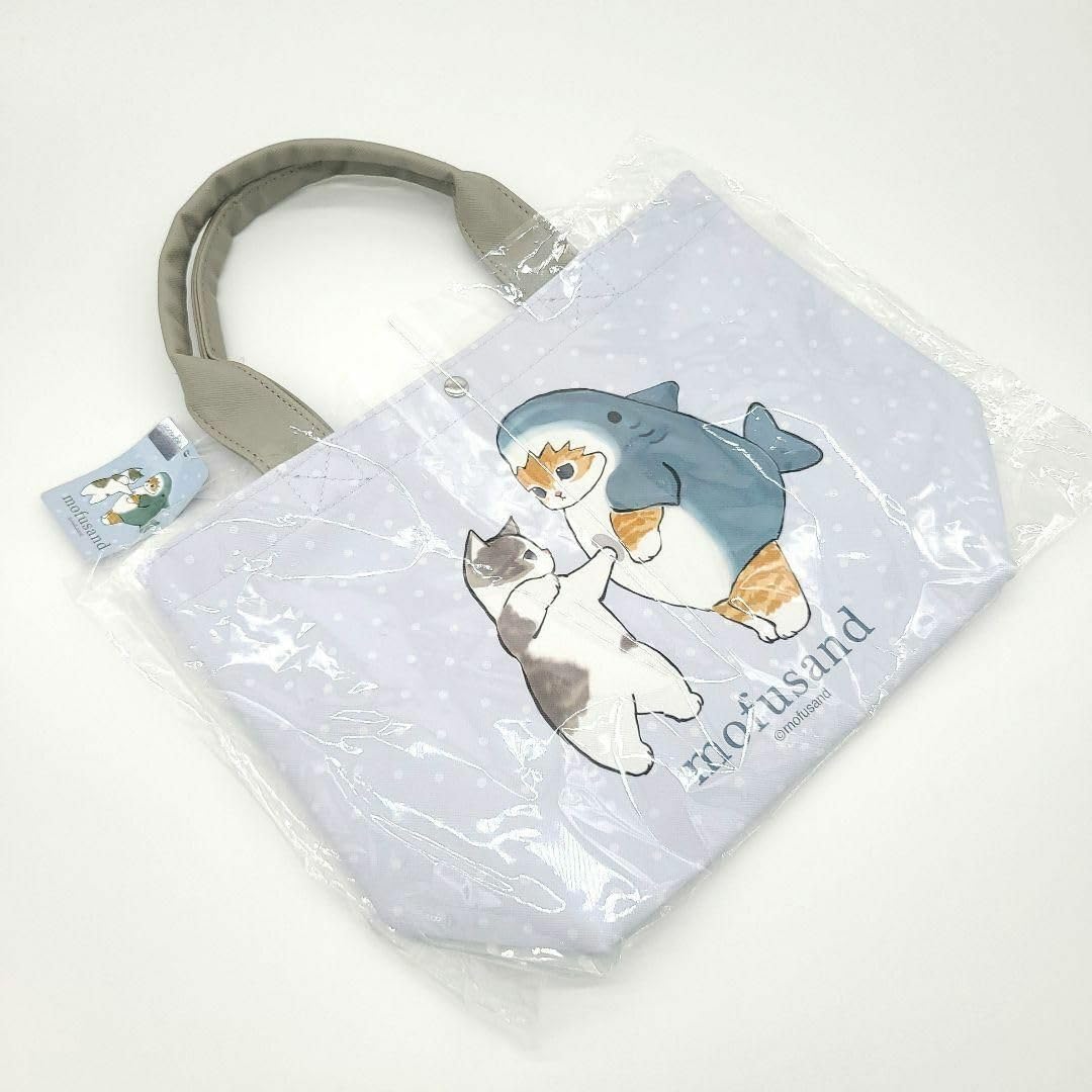 チ。－地球の運動について－ 激レア クリアカード マグネット チ。ー