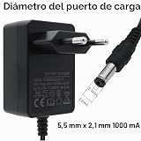 Ver la foto 3