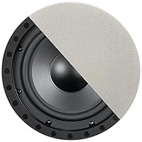 Algopix Similar Product 5 - OEM SYSTEMS SE80SWF 8