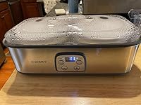 Review Image by Harold Barnes Harold Barnes