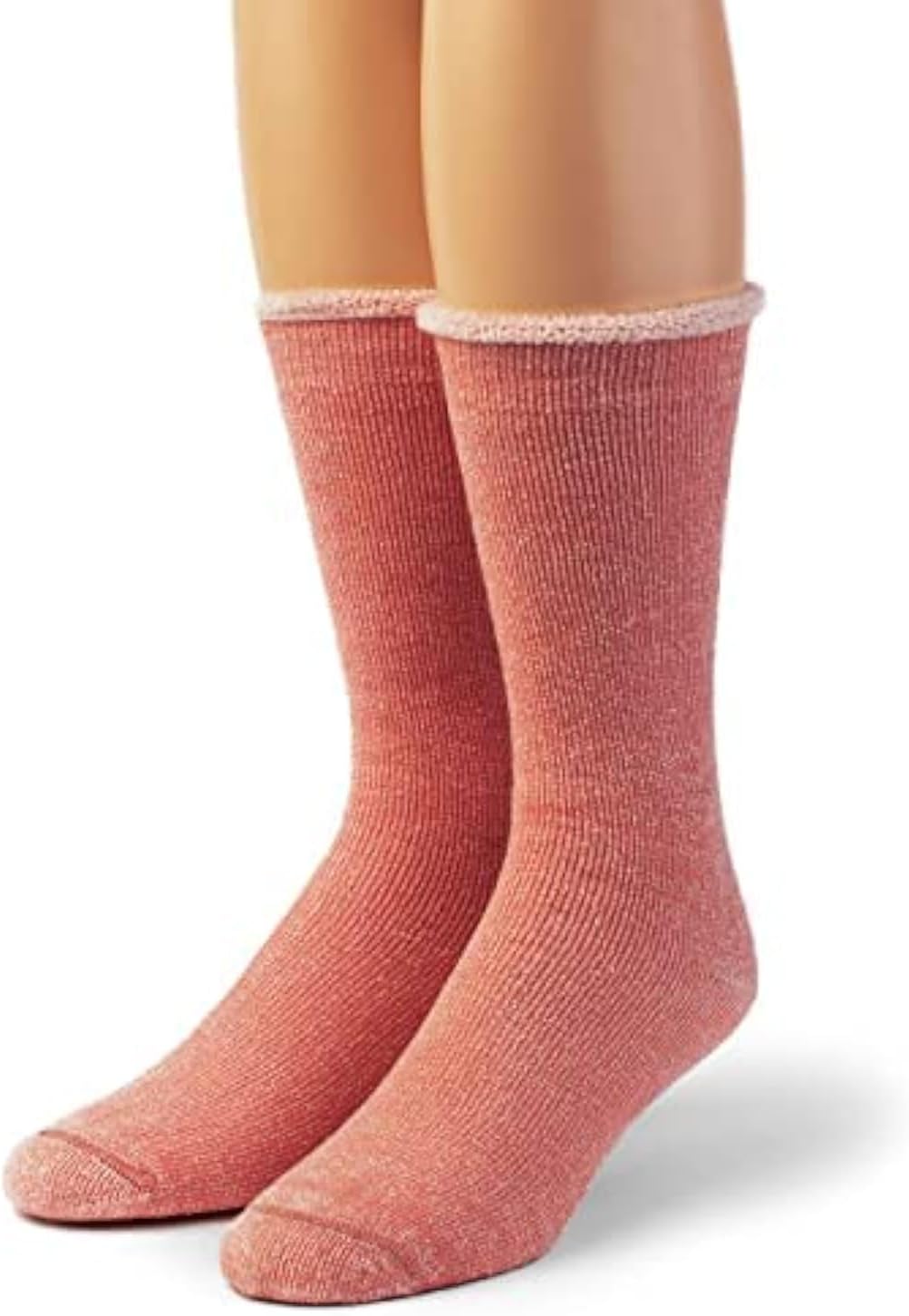 WARRIOR ALPACA SOCKS - Koze Kick Back Terry Lined Pure Alpaca Wool Socks For Men and Women