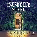 Cover of Neighbors