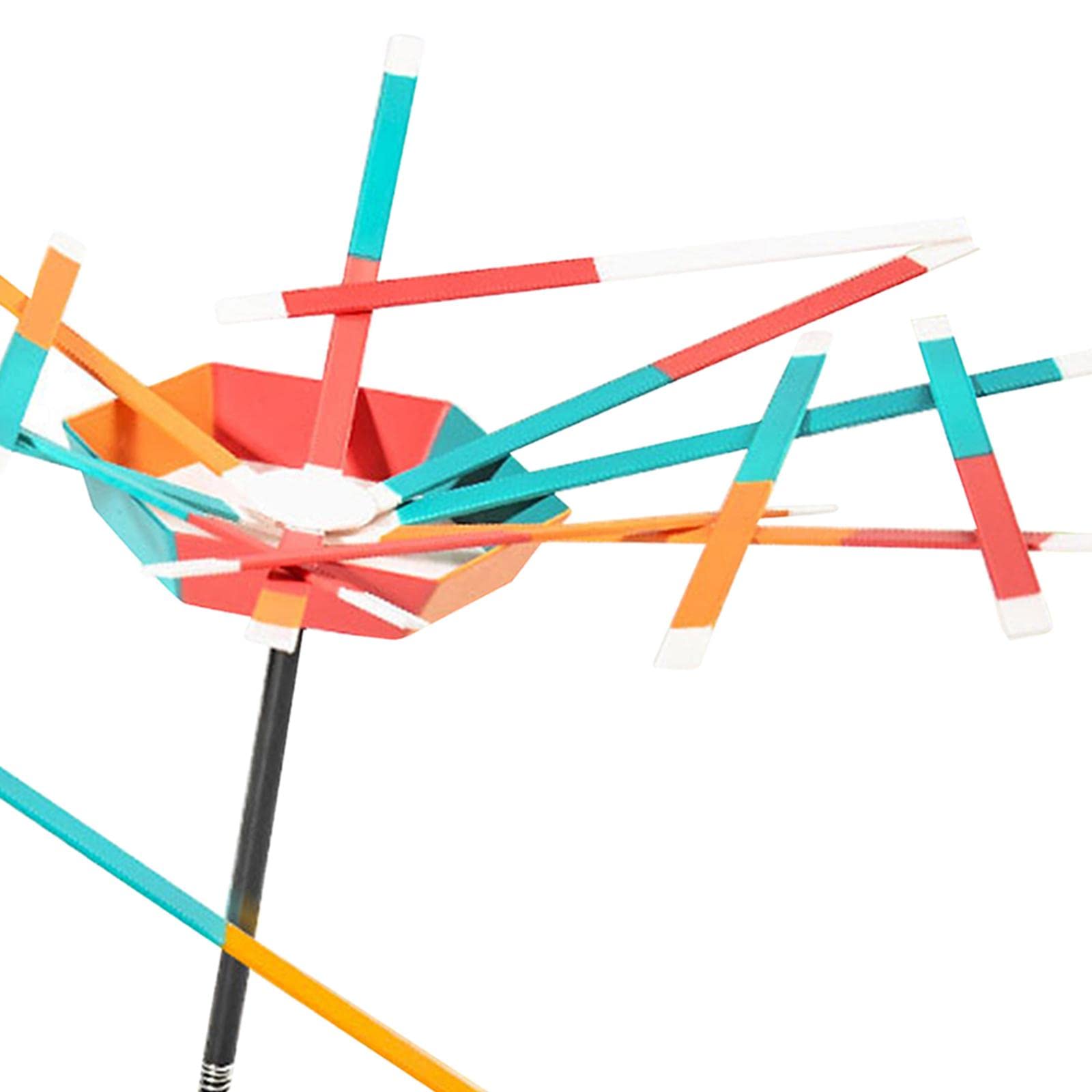 Water Balloons With 592 balloon Easy Quick Start Splash Party with Kids and Adults Water Bomb 650 (Multicolored75123)