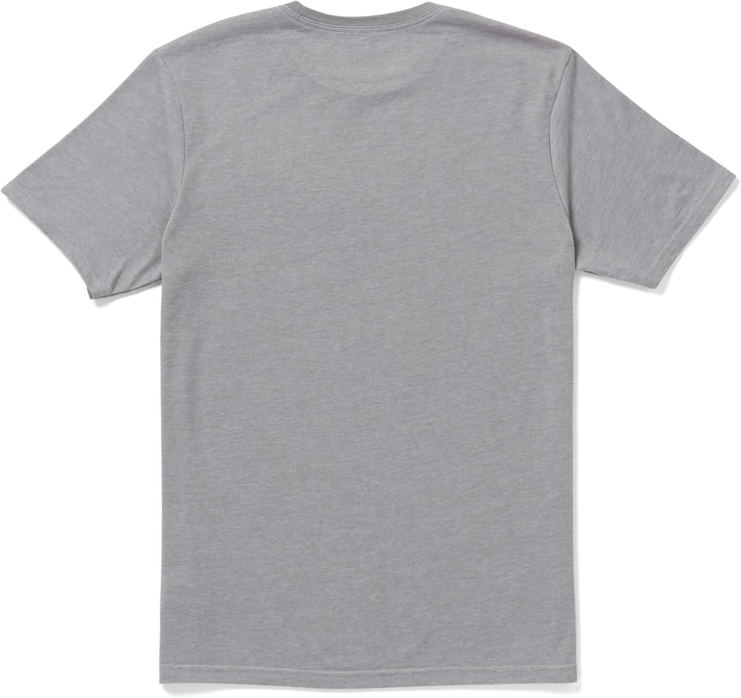 Volcom Men's Stone Tech Short Sleeve Quick Drying Tee - Image 2