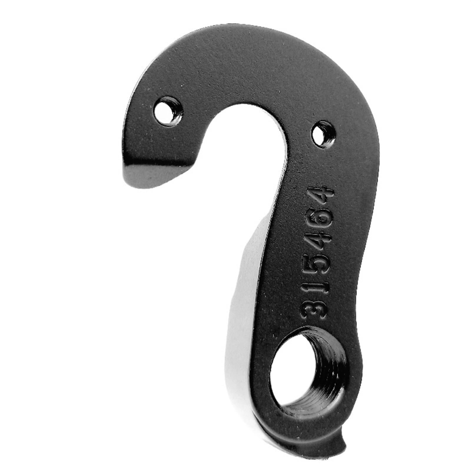 くろせ。様　オーダー専用 Amazon.co.jp: UNARAY 1Pc W315464 W329400 トレック Corratec