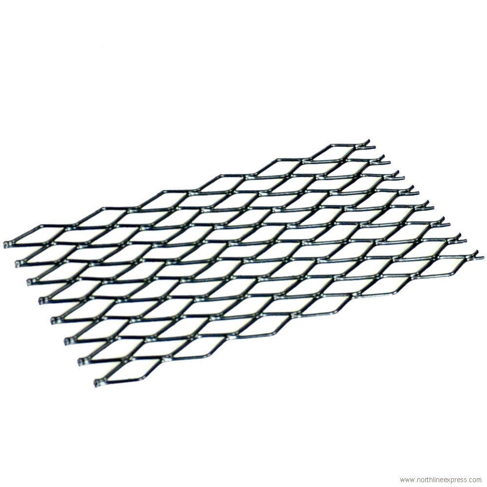 12" Steel Ember Retainer for Fireplace Grates | Enhances Burning Efficiency in Indoor Fireplaces | Durable Fire Accessory Fits 16 18 24 Inch Fireplace Grates | Easy Setup for Cozy Fire Experience