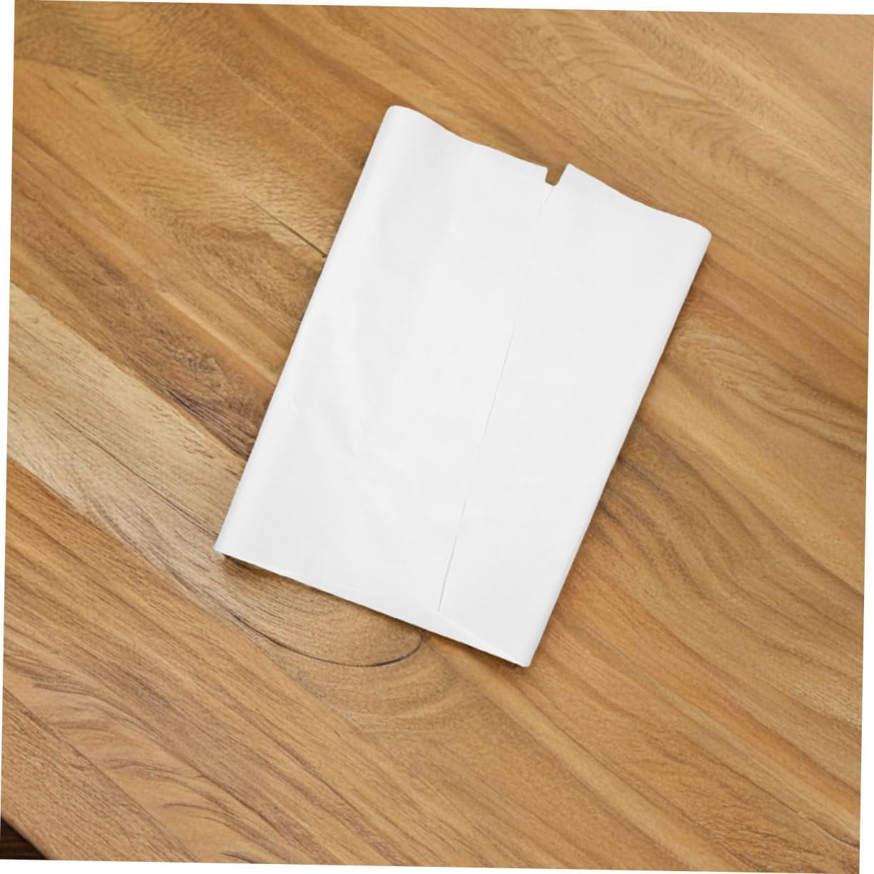 HOMSFOU 2Pcs Large White Canvas Roll for Painting Versatile Art Supply for Indoor Outdoor Creativity for Oil Acrylic and Watercolor for Drawing and Ambitious