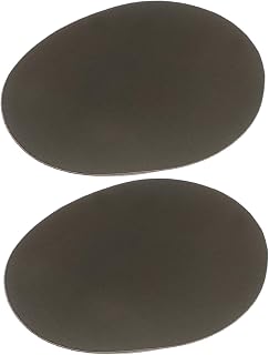 2Pcs Removable Invisible Hip Pads for Men Breathable Sponge Butt Enhancers for Sports Weddings Parties Comfortable Washable Lifting Underwear